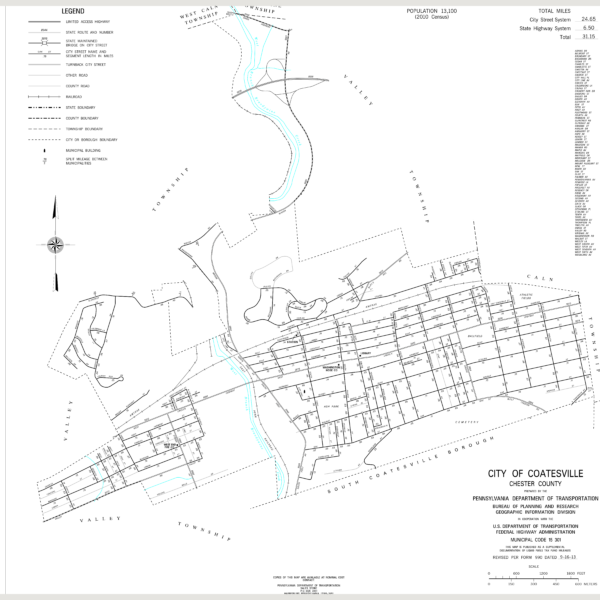 Coatesville City Map 2024 1 600x600 